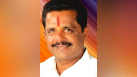 Mahesh Bohra, Kolhapur,