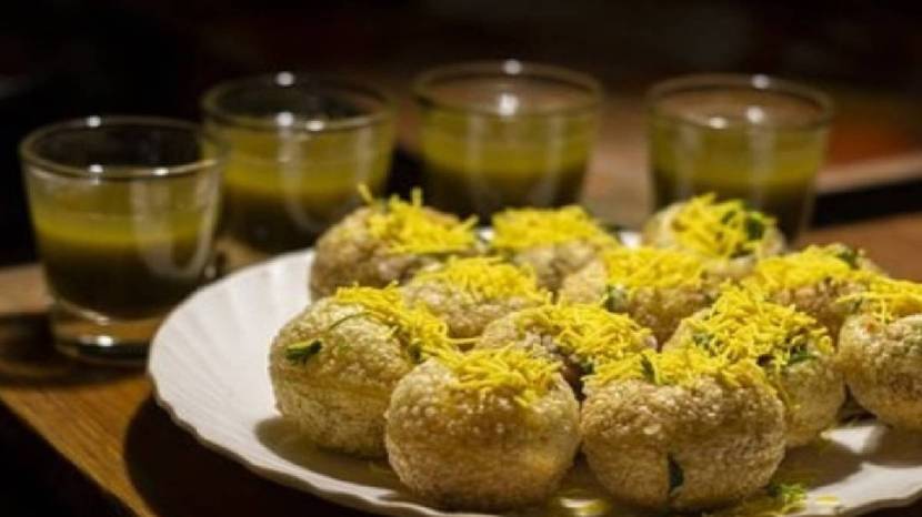 You Love Street Food Like Chaat Know The right time to eat chaat its advantages and disadvantages From Experts