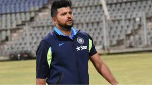 Suresh Raina Uncle Son Died in Hit And Run Case In Himachal Pradesh