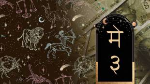 3rd may 2024 shukravar rashi bhavishya mesh to mean zodiac signs daily marathi horoscope in marathi
