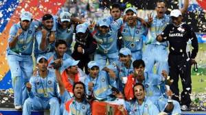 T20 World Cup: भारताने जिंकलेल्या पहिल्या वहिल्या टी-२० वर्ल्डकपमधील खेळाडू आता करतात तरी काय? चार खेळाडू अजूनही आहेत सक्रिय