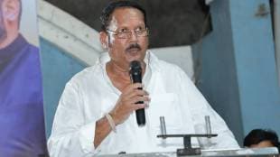 Udayanraje Bhosale Full Speech