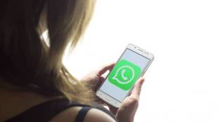 How to Send High Resolution Photos and Videos in WhatsApp Follow This Seven Easy Steps and Must Do