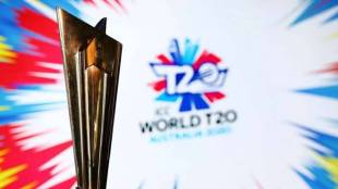 T20 World Cup 2024 Terror Threat on West Indies From Pakistan
