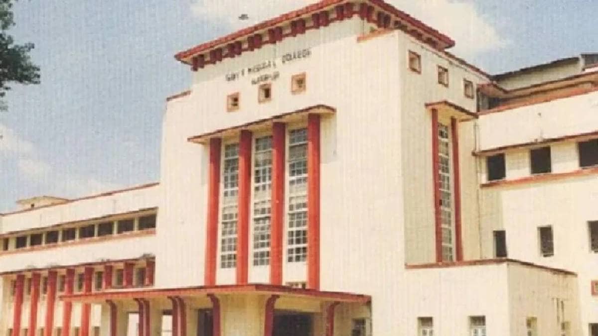 Medical, AIIMS, High Court,