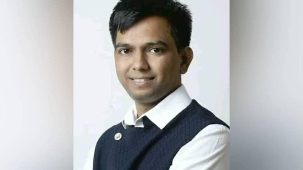 Karale Master, Rural language,