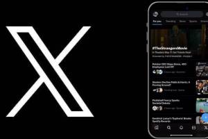After Instagram WhatsApp Facebook Now Twitter X also aims to add AI on its platform through its new feature Stories