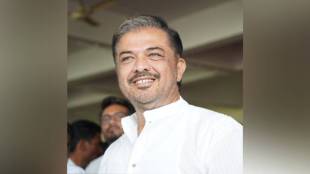Sunil Kedar, Ajit Pawar,