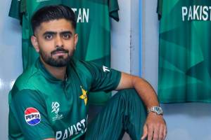 Babar Azam Becomes No 1 T20 captin With Most Wins