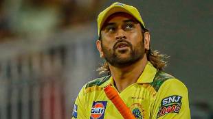 MS Dhoni is God of Chennai Temples will be built for him- Ambati Rayudu