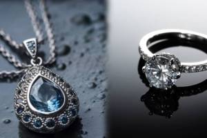 amazing benefits of using silver jewellery