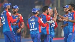 IPL 2024: दिल्लीने लखनऊवर मिळवला विजय अन् राजस्थान रॉयल्सने प्लेऑफमध्ये मारली धडक