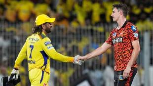 DC Win Helps CSK and SRH To Qualify Playoff Easily