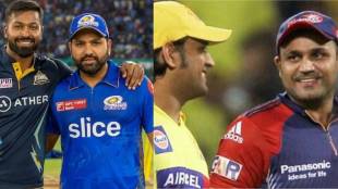 IPL 2024 These are the Indian captains who led their teams to the playoffs in their debut attempt
