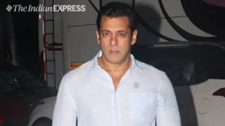 Salman Khan, High Court,