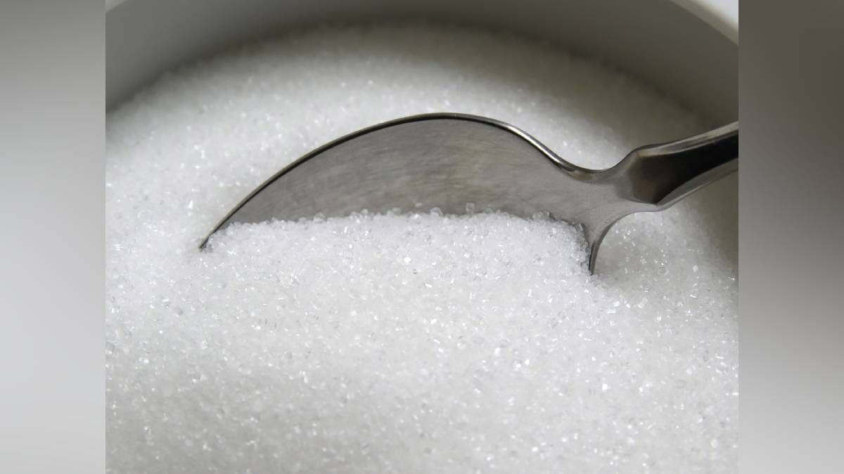 sugar, produced, harvest season,