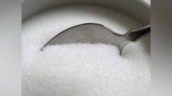 यंदाचा गाळप हंगाम संपला; किती टन साखर उत्पादन?