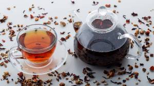 दुधाशिवाय चहा घेणे चांगला पर्याय आहे का? तज्ज्ञांचा वाचा सल्ला अन् ‘या’ वेळेत चहाचे सेवन करा