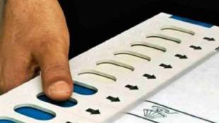 Mumbai Lok Sabha Elections voting