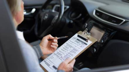 newly purchased vehicle motorcycle or car All You Need To know About Registration Certificates In Maharashtra details