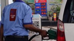 Petrol & Diesel Price: पुण्यात डिझेल स्वस्त तर प्रमुख शहरांमध्ये पेट्रोलचा भाव… जाणून घ्या राज्यातील इंधनाचा आजचा दर