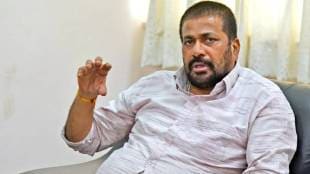 Bachchu Kadu On Pune Porsche accident