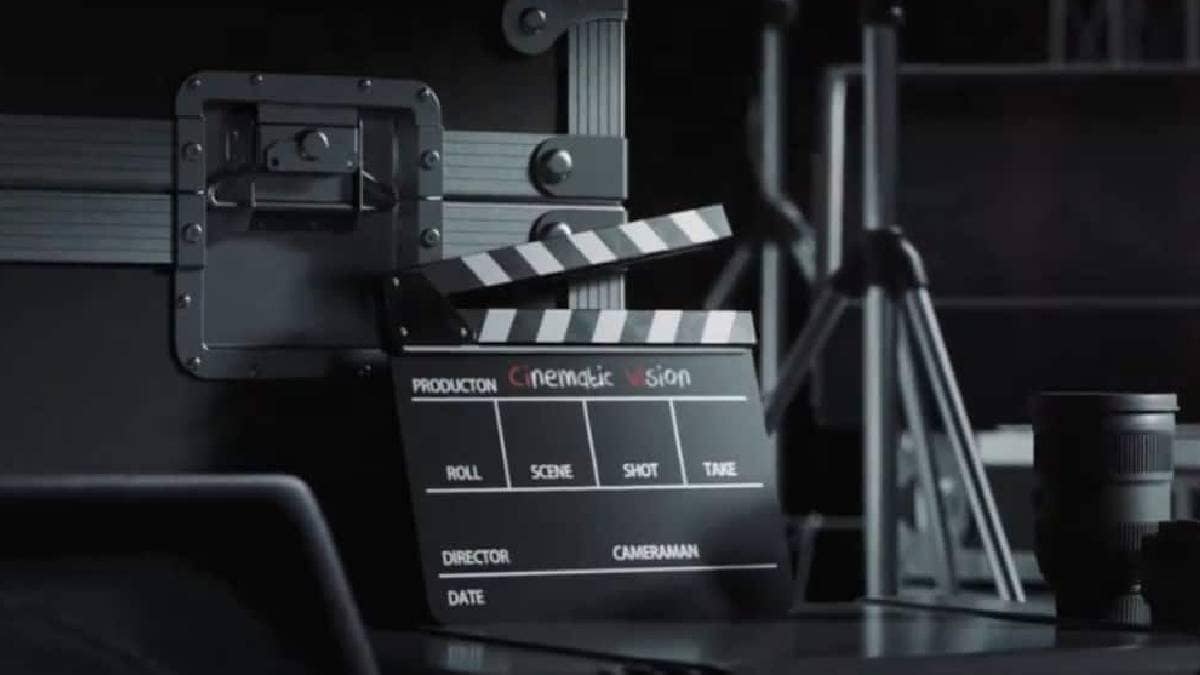 Xiaomi Cinematic Vision launch its first 14 Civi rebranded Civi 4 Pro smartphone in India here is everything to know about it