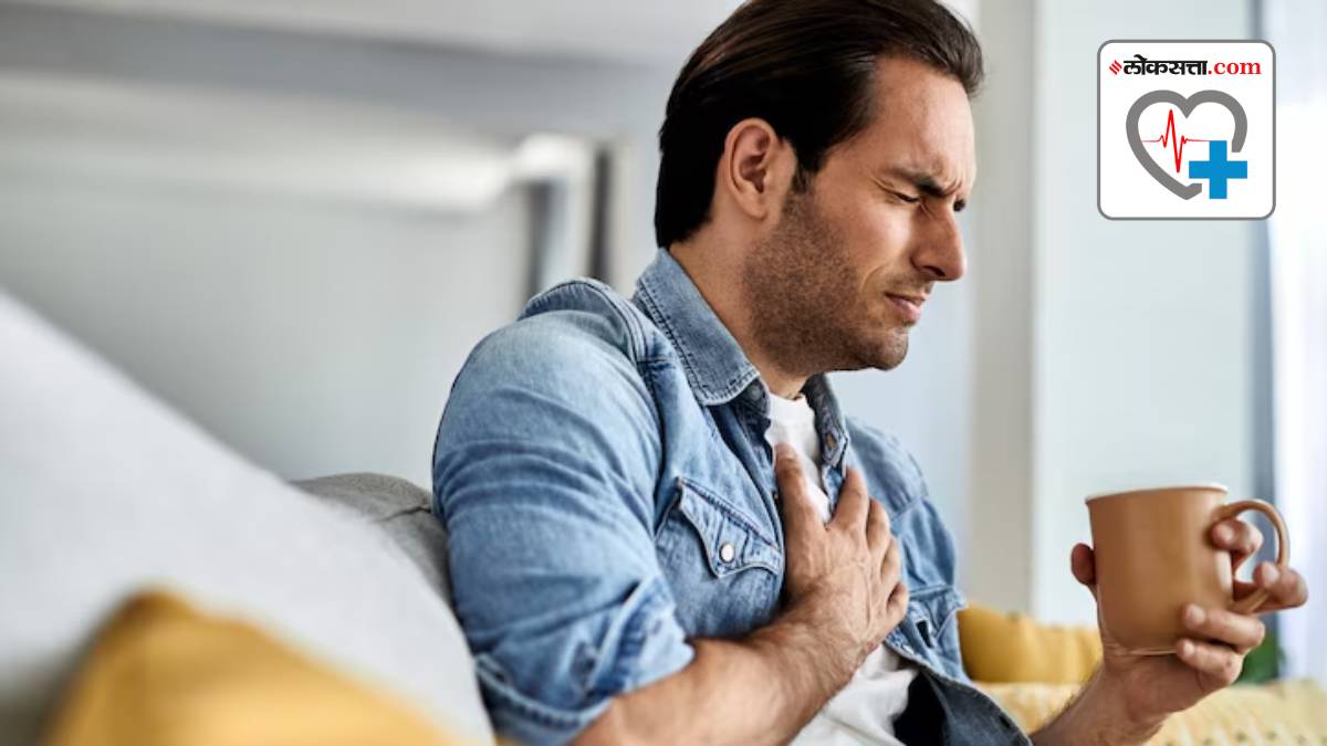 Can drinking 4-5 liters of water a day reduce the risk of heart attack