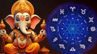 Who is your favourable deity according to your zodiac sign