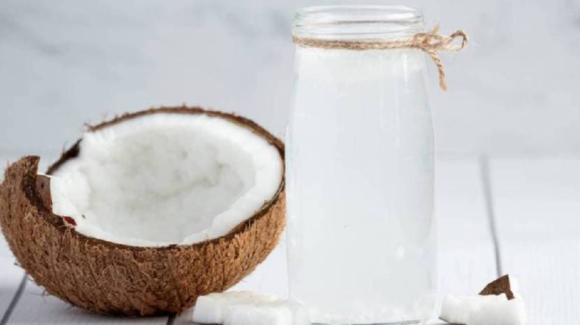 Can diabetics consume Or Is it beneficial for pregnant women Read Various Health benefits of coconut water 