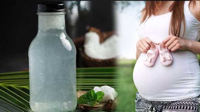 Can diabetics consume Or Is it beneficial for pregnant women Read Various Health benefits of coconut water