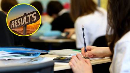 MSBSHSE Maharashtra Board SSC 10th Results 2024 declared in Marathi