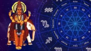 grace of Jupiter the people of these four zodiac signs