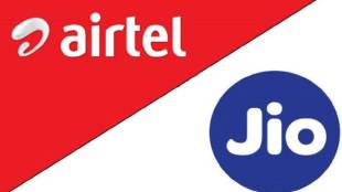 Jio and airtel annual mobile prepaid plan unlimited internet OTT benefits and More Users Can Check Out List