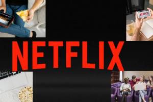 Netflix has a total of four prepaid plans in India mobile basic standard and premium Check prices benefits and more