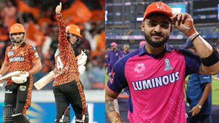 These five uncapped players will likely be seen playing for Team India