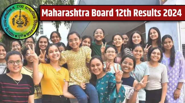maharashtra board 12th result 2024 documents required to check hsc result and download marksheet