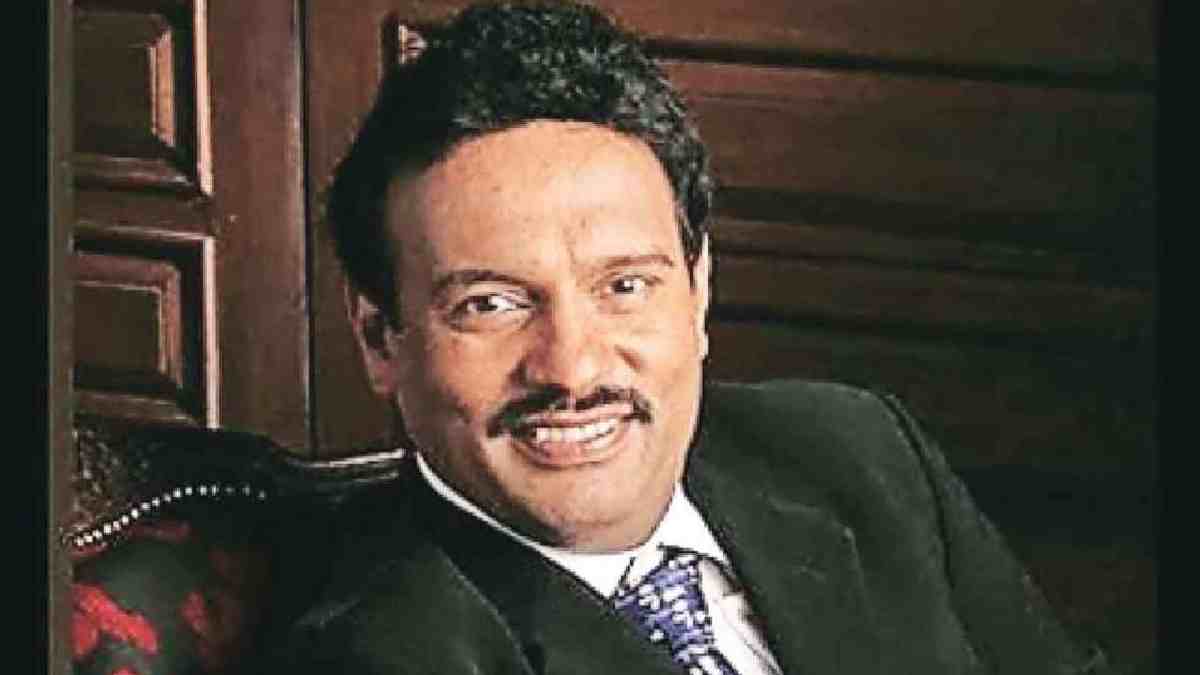 Bombay High Court, Avinash Bhosale, Bombay High Court Grants Bail to Avinash Bhosale, Yes Bank DHFL Corruption Case, Avinash Bhosale Remains in Jail, Financial Misappropriation Charges,