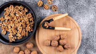 Why Soak Walnuts In Summer? What Are The Benefits?