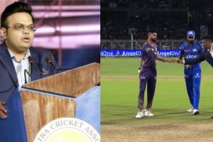 What Is BCCI's New Toss Rule