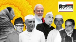 विश्लेषण: उत्तर प्रदेशानेच का दिले भारताला सर्वाधिक पंतप्रधान?