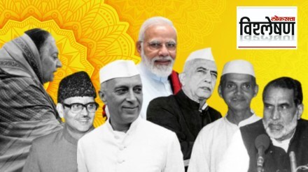 Why Uttar Pradesh has given the highest number of PMs