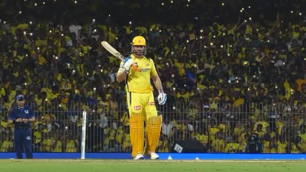 Which bowlers have dismissed MS Dhoni for zero in IPL history