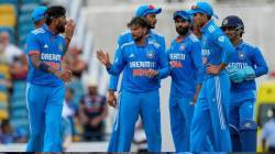 T20 World Cup 2024 : “भारताचे वेगवान गोलंदाजी आक्रमण कमकुवत…”, माजी विश्वविजेत्या खेळाडूचं मोठं वक्तव्य