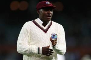 West Indies Cricketer Devon Thomas Banned For 5 Years by ICC