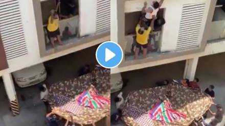 Chennai: 33-Year-Old Mother Of Rescued Toddler Dies By 'Suicide' After Being Trolled For Negligence