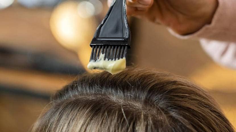 Things You Need To Remember When Getting Highlights