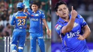 Piyush Chawla second highest wicket-taker in the IPL with 184 wickets