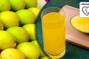 summer health tips heatwave what happens eating mangoes daily health benefits risks