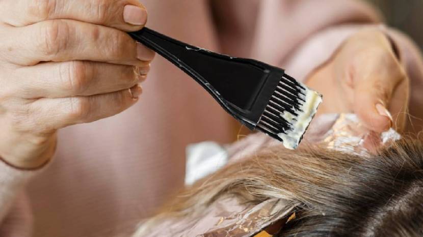 Things You Need To Remember When Getting Highlights